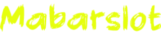 Mabarslot